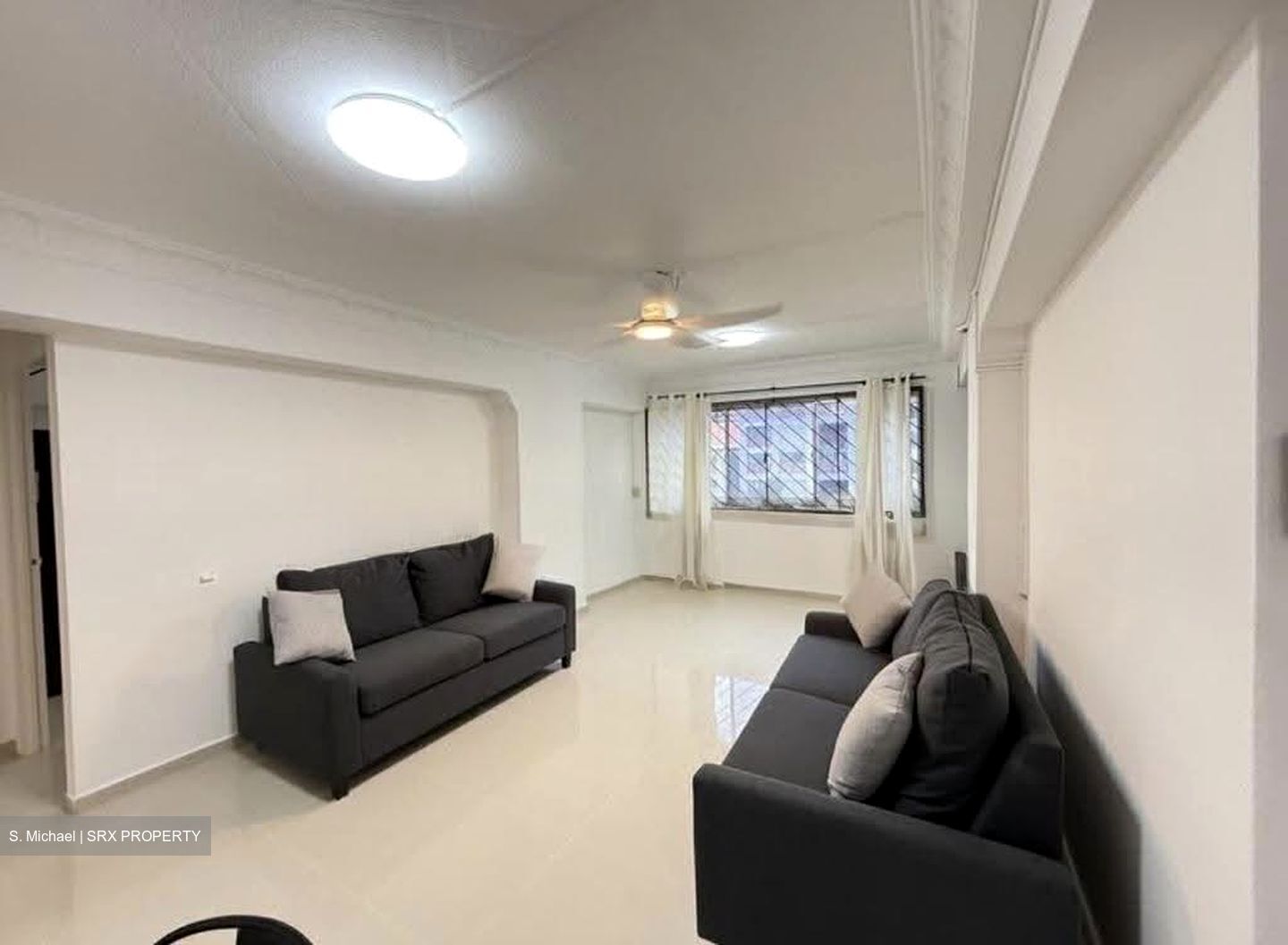 Blk 243 Bishan Street 22 (Bishan), HDB 4 Rooms #634165651